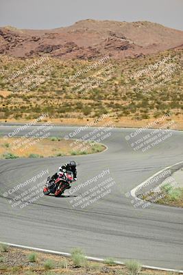 media/May-31-2025-Classic Track Day (Sat) [[da23ab3028]]/Group B/Session 4 (Turns 4 and 6)/